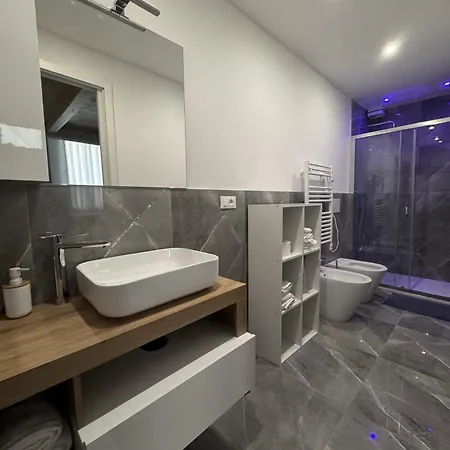 Apartamento Santa Viola *